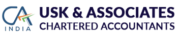 web logo